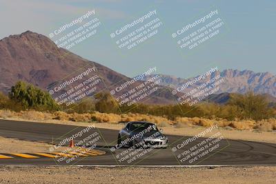 media/Jan-08-2023-SCCA SD (Sun) [[8f6a5b9391]]/Advanced Group/Session 1 (Turn 10)/